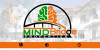 Mind Bridge Properties