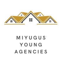 Miyugus Young  Agency
