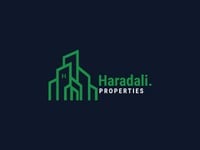 Haradali Properties