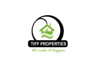 Tiff Properties