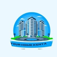 YOUR HOMES KENYA