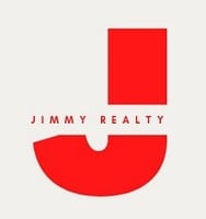 Jimmy Realty logo