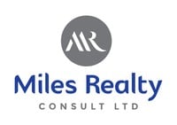 Miles Realty Consult Ltd