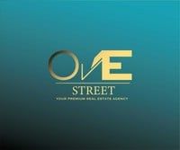 The ONE STREET Realty