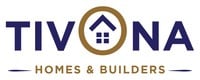 Tivona Homes