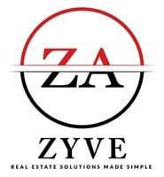 Zyve