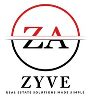 Zyve