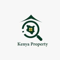 Kenya Property