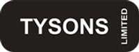 Tysons Limited