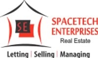Spacetech Enterprises