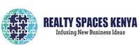 Realty Spaces Kenya