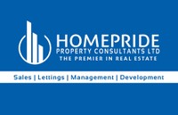 Homepride property consultants Ltd