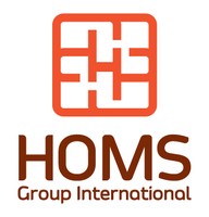 Homs Group Limited