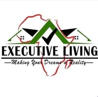 Executive Living Africa Ltd logo