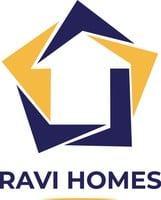 Ravi Homes Real Estate