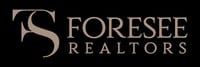 Foresee Realtors