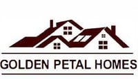 Golden Petal Homes