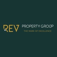 Rev Property Group