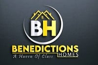 Benedictions Homes