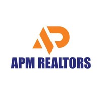 APM Realtors