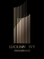 Brilight Investments Limited logo