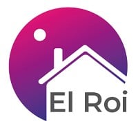 El Roi Properties logo