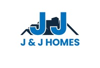 J&J Homes