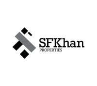 SFKhan Properties