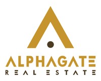 Alphagate Real Estate