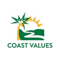 Coast Values Kenya