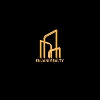 Enjani Realty logo