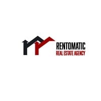 Rentomatic Real Estate Agency