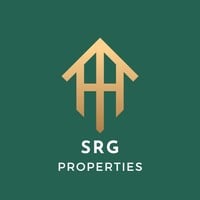 SRG Properties