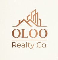 Oloo Realty Co. logo