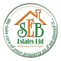 SEB ESTATES LTD