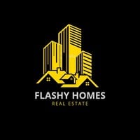 Flashy Homes