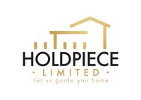 Hold Piece Ltd