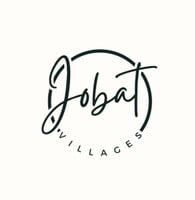 Jobat Enterprises Limited logo