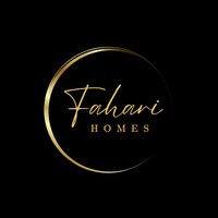 Fahari Homes