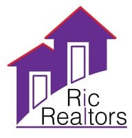 Ric Realtors