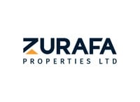 Zurafa Properties