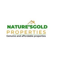 Natures Gold Properties