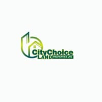 CityChoice Properties LTD