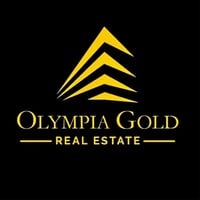 Olympia Gold Real Estate