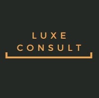 Luxe Consult