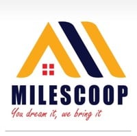 Milescoop Ventures Ltd logo