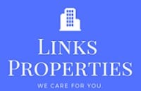 Links Properties