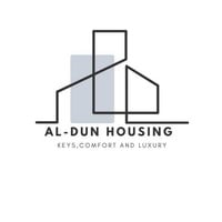 Al - DUN HOUSING