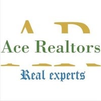 Ace Realtors Limited