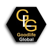 GOODLIFE GLOBAL.